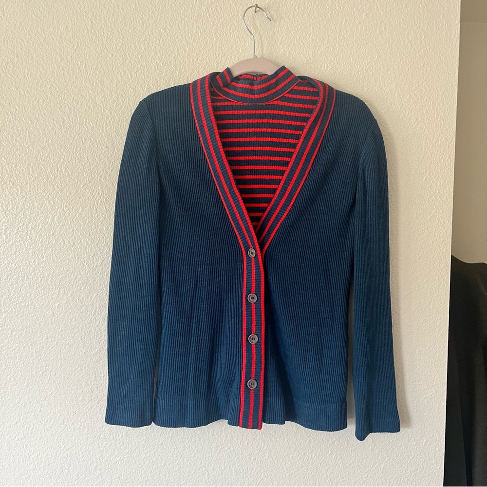 Amazing 1960s three piece set! - Picture 4 of 9